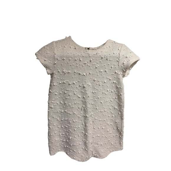 Zara Girls Dress - Picture 1 of 3